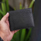 Bi-Fold Wallet