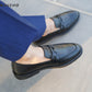 Men's HighRoller Loafer Shoe