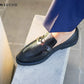 Men's HighRoller Loafer Shoe