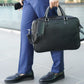 Executive Bag