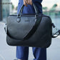 Executive Bag