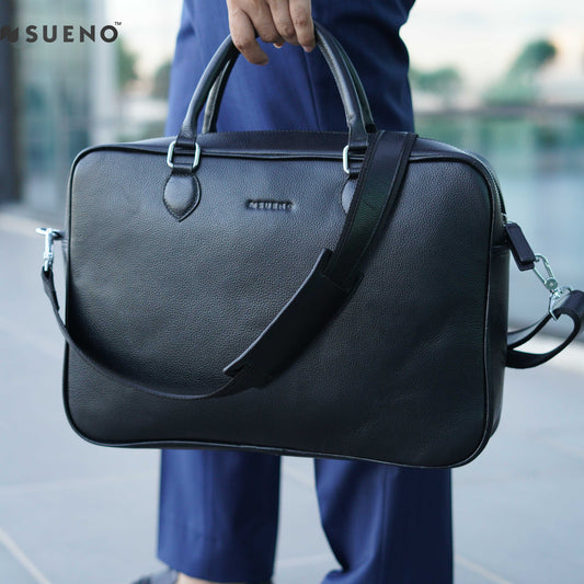 Executive Bag