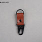 Classic Keychain