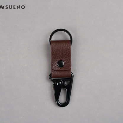 Classic Keychain