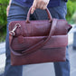 Executive Laptop Bag