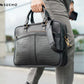 Executive Sovereign Briefcase