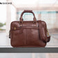 Executive Sovereign Briefcase