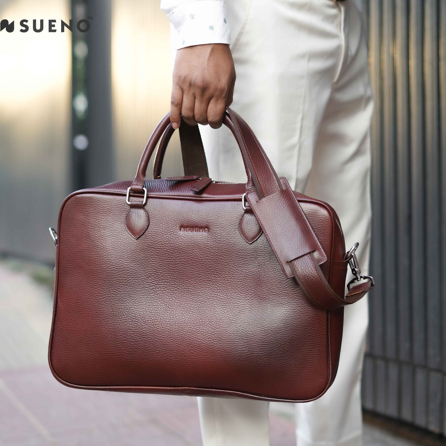 Executive Bag