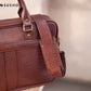 Executive Sovereign Briefcase