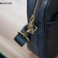 Executive Sovereign Briefcase
