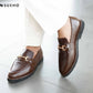Men's HighRoller Loafer Shoe