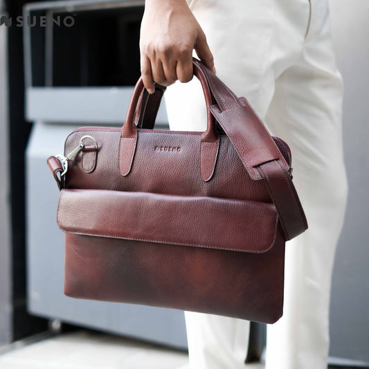 Executive Laptop Bag