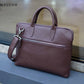 Executive Laptop Bag