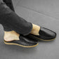 Men's Sandal Shoe
