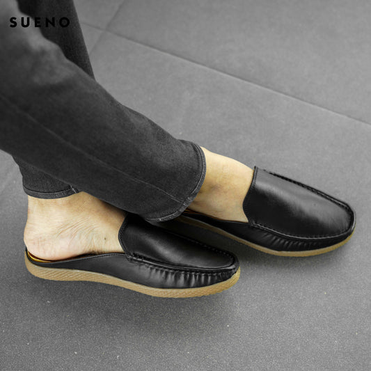 Men's Sandal Shoe
