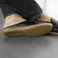 Men's Sandal Shoe