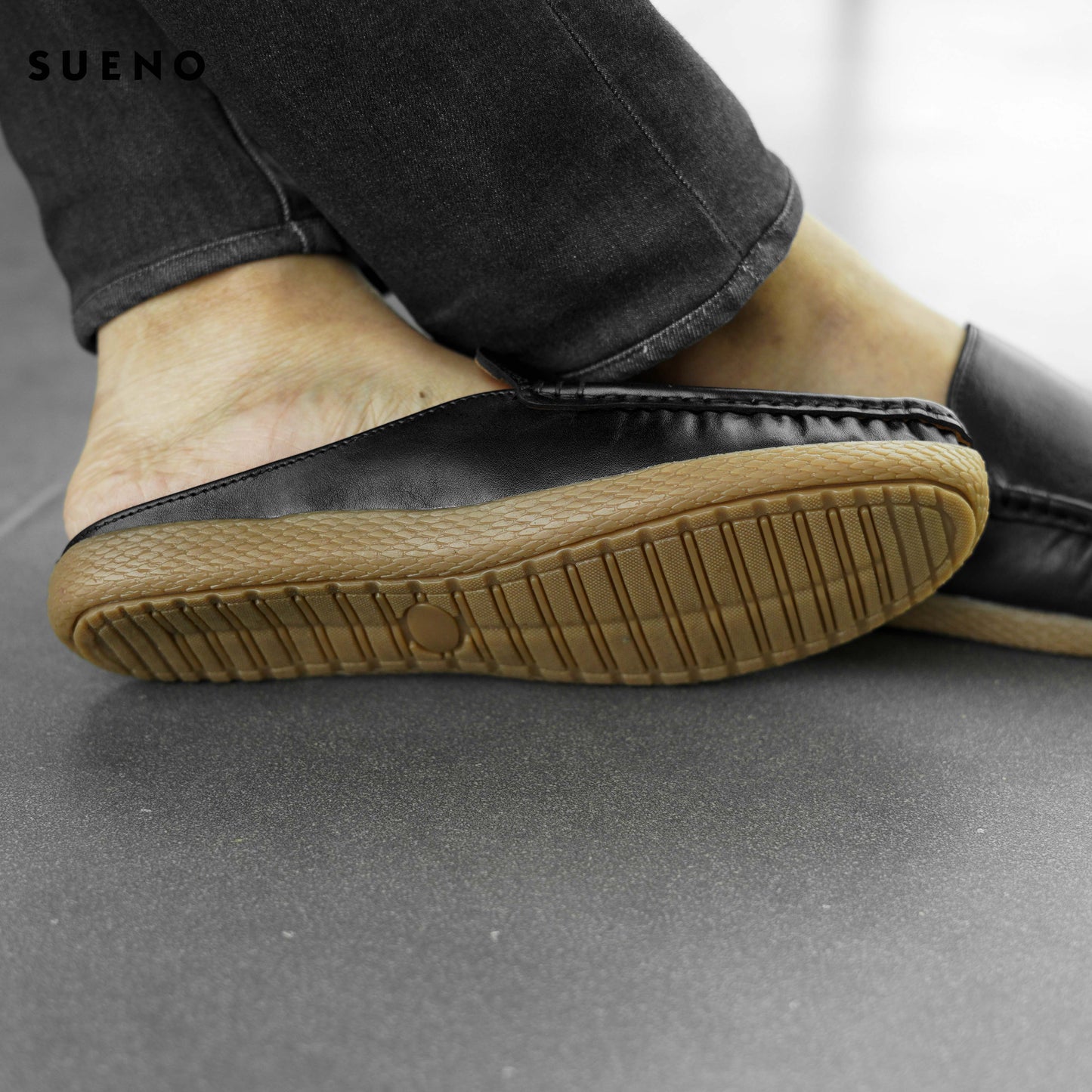Men's Sandal Shoe