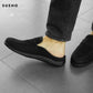 Men's Sandal Shoe