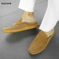 Men's Sandal Shoe