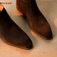 Men’s Chelsea Boot