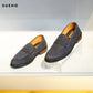 Men's Penny Loafer
