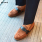 Men's Penny Loafer