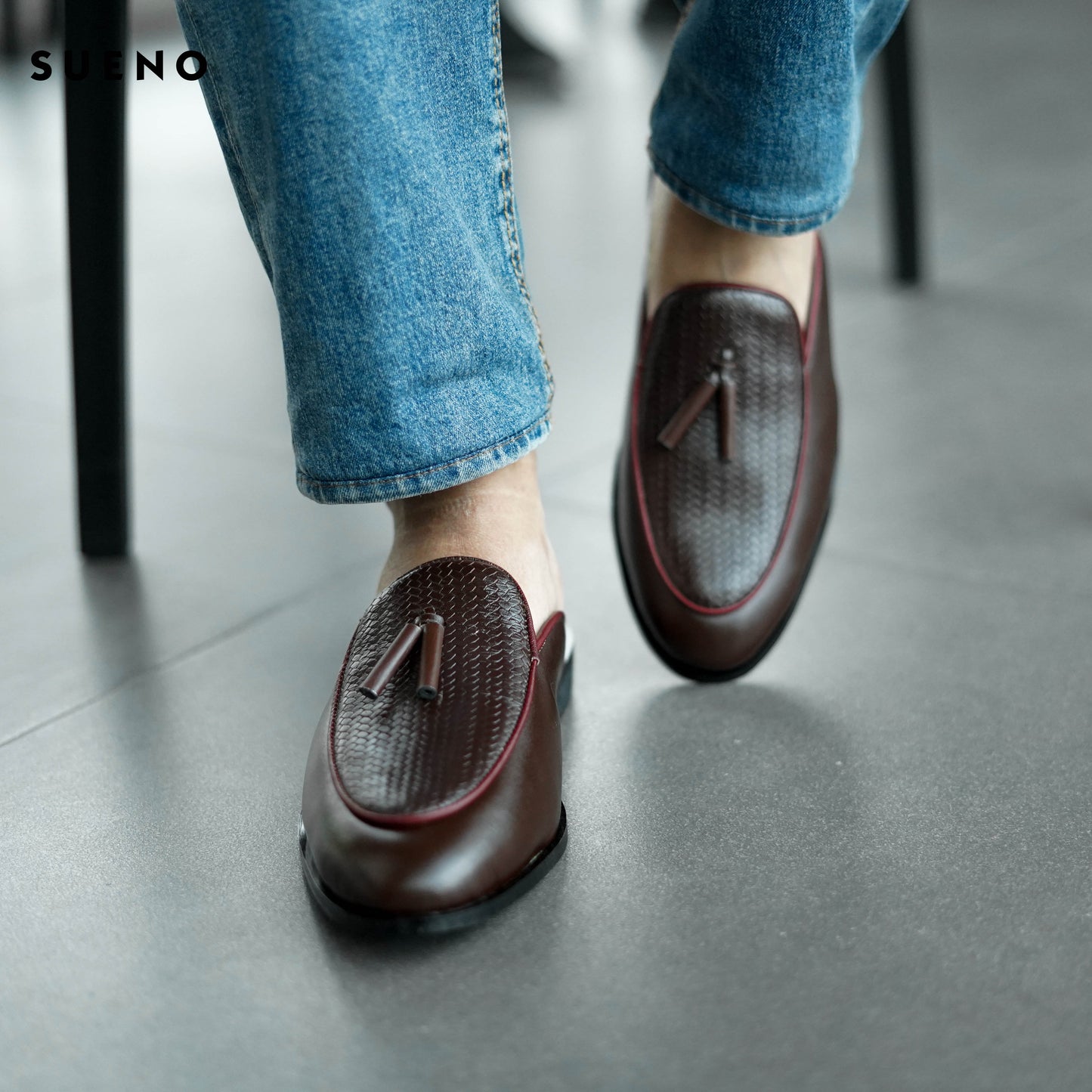 Men’s Sandal Shoe
