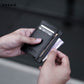 Frontier Card Holder- Wallet