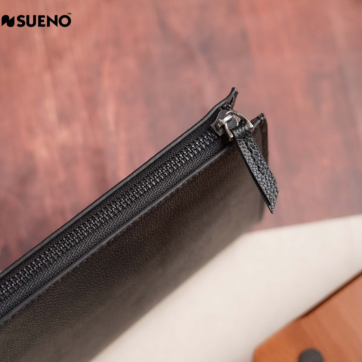 Travel Pouch