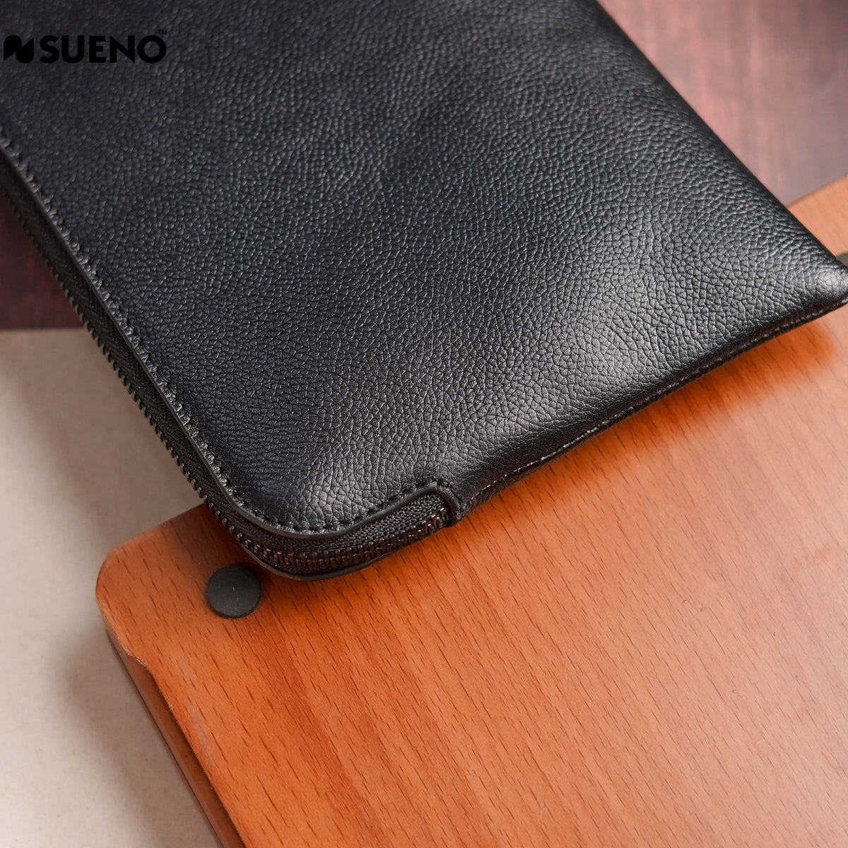 Travel Pouch