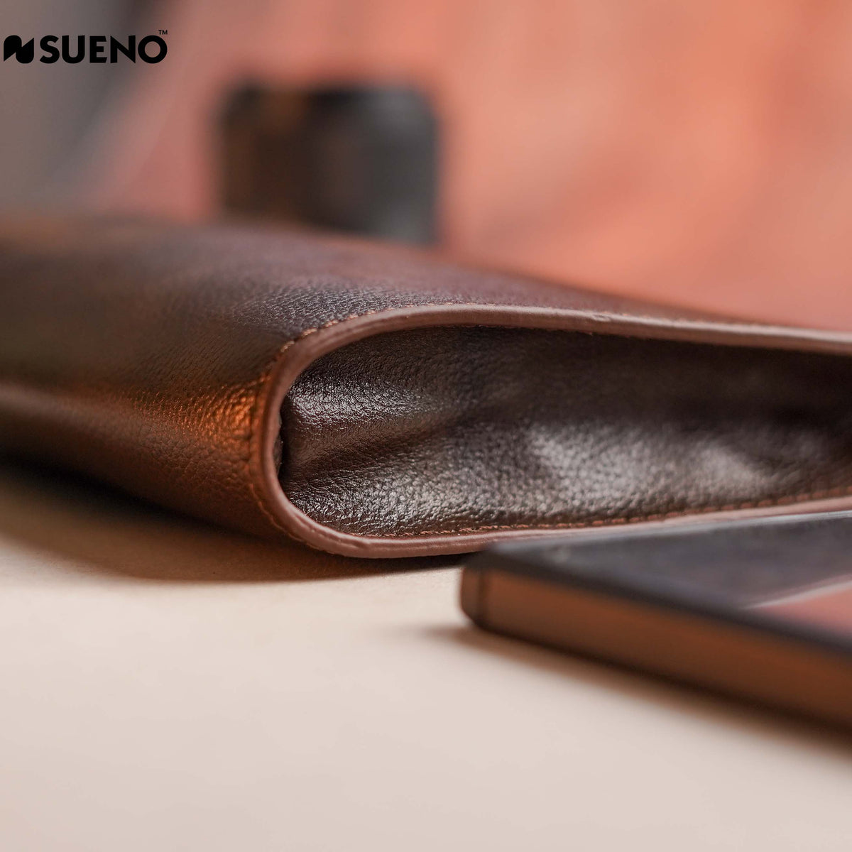 Travel Pouch