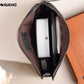 Travel Pouch