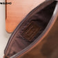 Travel Pouch