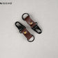 Classic Keychain