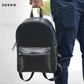 Everyday Backpack