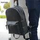 Everyday Backpack