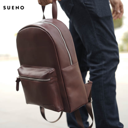 Everyday Backpack