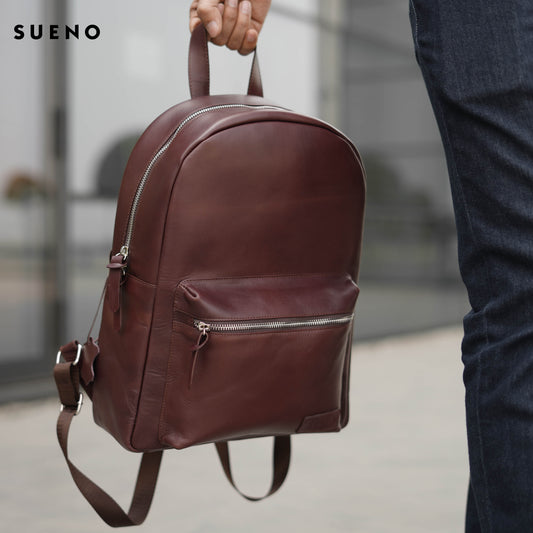 Everyday Backpack