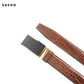 Men's Leather Belt