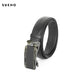 Men's Leather Belt