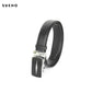 Men's Leather Belt