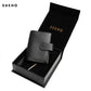 Unisex Gift Set (Bulk Orders Only)