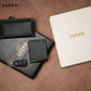 Classic Gift Set (Bulk Orders Only)