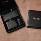 Classic Gift Set (Bulk Orders Only)