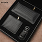 Classic Gift Set (Bulk Orders Only)
