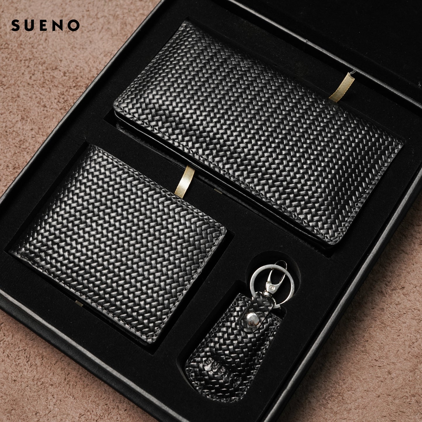 Classic Gift Set (Bulk Orders Only)