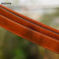 Buffalo One Part Belt