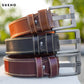 Buffalo One Part Belt