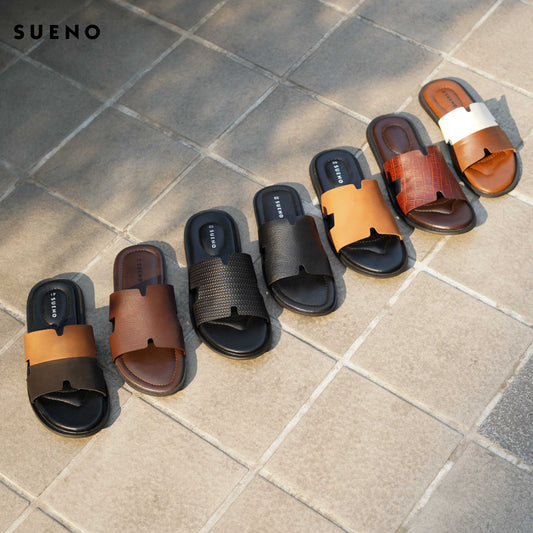 Men's Sandal