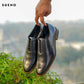 Men's Oxford Shoe